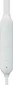 JVC HA-FX45BT white