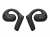 JVC HA-NP35T black