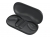 JVC HA-NP35T black