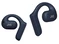 JVC HA-NP35T синий