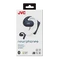 JVC HA-NP35T синий