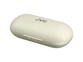 JVC HA-NP35T белый