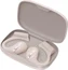 JVC HA-NP50T Nearphones sand бежевый
