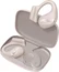 JVC HA-NP50T Nearphones sand бежевый