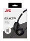 JVC HA-S160M черный