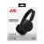 JVC HA-S36W black
