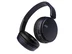 JVC HA-S36W синий