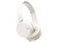 JVC HA-S36W white
