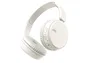 JVC HA-S36W white