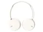 JVC HA-S36W white