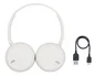 JVC HA-S36W white