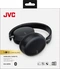 JVC HA-S91N