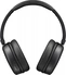 JVC HA-S91N