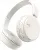 JVC HA-Z37W white