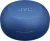 JVC HA-Z55T blue