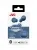 JVC HA-Z55T blue