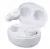 JVC HA-Z55T white