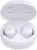 JVC HA-Z55T white