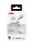 JVC HA-Z55T white