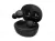JVC HA-Z66T black