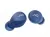 JVC HA-Z66T blue