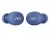JVC HA-Z66T blue
