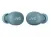 JVC HA-Z66T green