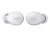 JVC HA-Z66T white