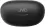 JVC HA-Z77T black