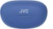 JVC HA-Z77T синий