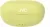 JVC HA-Z77T green