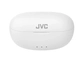 JVC HA-Z77T белый