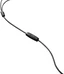 Jabra Active черный