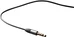 Jabra Active черный