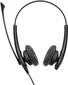 Jabra BIZ 1100 EDU Duo USB