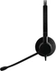 Jabra BIZ 2300 QD Duo