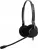 Jabra BIZ 2300 USB-C Duo
