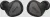 Jabra Connect 5t titanium Black