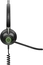 Jabra Engage 50 стерео