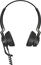 Jabra Engage 50 стерео