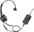 Jabra Engage 50 Mono