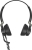 Jabra Engage 50 stereo