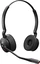 Jabra Engage 55 стерео MS USB-A