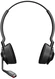 Jabra Engage 55 SE стерео USB-C MS