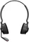 Jabra Engage 55 SE стерео USB-A UC