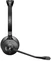 Jabra Engage 55 SE стерео USB-A UC