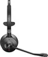 Jabra Engage 55 SE моно USB-A MS с зарядной станцией