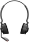Jabra Engage 55 SE стерео USB-A MS