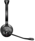 Jabra Engage 55 SE стерео USB-A MS
