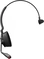 Jabra Engage 55 SE моно USB-C MS
